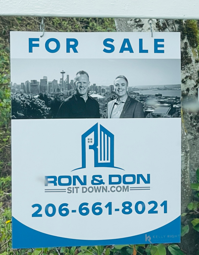 how-to-use-a-22ad-the-low-appraisal-gap-addendum-to-win-a-home-ron