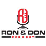 Ron and Don Radio